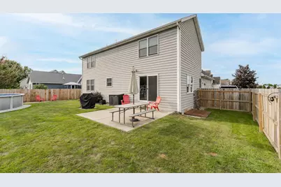 4630 Blacktail Avenue, Portage, MI 49002 - Photo 28