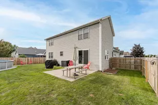 4630 Blacktail Ave, Portage, MI 49002 - Photo 28
