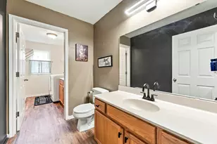 4630 Blacktail Ave, Portage, MI 49002 - Photo 14