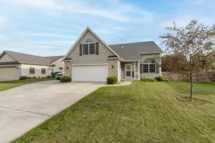 4630 Blacktail Ave, Portage, MI 49002 - Photo 4