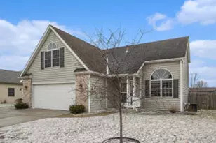 4630 Blacktail Ave, Portage, MI 49002 - Photo 1