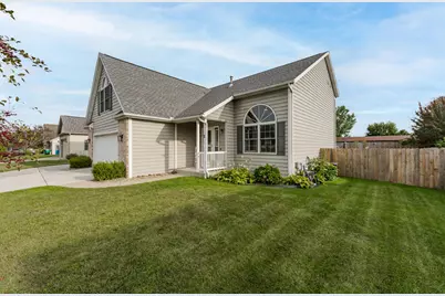 4630 Blacktail Avenue, Portage, MI 49002 - Photo 1