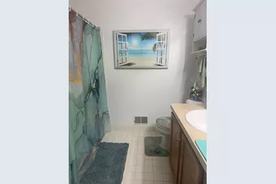 106 Carson Drive, Westland, MI 48185 - Photo 18
