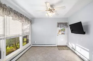 26182 Kiltartan Street, Farmington Hills, MI 48334 - Photo 16