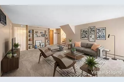 26182 Kiltartan Street, Farmington Hills, MI 48334 - Photo 50