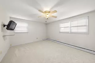 26182 Kiltartan Street, Farmington Hills, MI 48334 - Photo 40