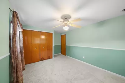 26182 Kiltartan Street, Farmington Hills, MI 48334 - Photo 28