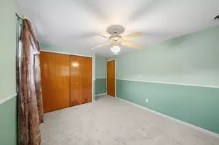 26182 Kiltartan Street, Farmington Hills, MI 48334 - Photo 28