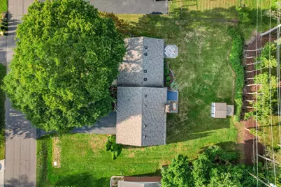 26182 Kiltartan Street, Farmington Hills, MI 48334 - Photo 70