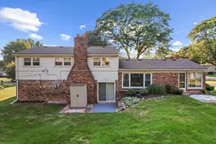 26182 Kiltartan Street, Farmington Hills, MI 48334 - Photo 64