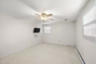 26182 Kiltartan Street, Farmington Hills, MI 48334 - Photo 42