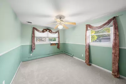 26182 Kiltartan Street, Farmington Hills, MI 48334 - Photo 26