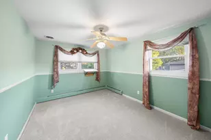 26182 Kiltartan Street, Farmington Hills, MI 48334 - Photo 26