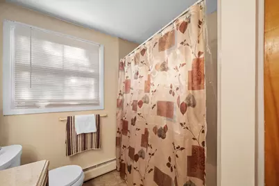 26182 Kiltartan Street, Farmington Hills, MI 48334 - Photo 38