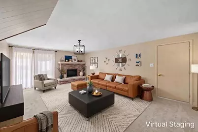 26182 Kiltartan Street, Farmington Hills, MI 48334 - Photo 52