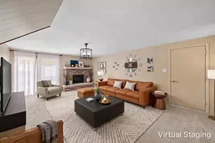 26182 Kiltartan Street, Farmington Hills, MI 48334 - Photo 52
