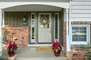 26182 Kiltartan Street, Farmington Hills, MI 48334 - Photo 4