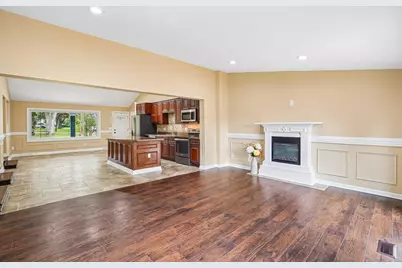 1150 Bangor Road, Waterford, MI 48328 - Photo 6