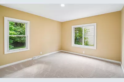 1150 Bangor Road, Waterford, MI 48328 - Photo 16