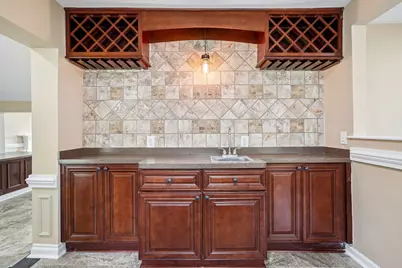 1150 Bangor Road, Waterford, MI 48328 - Photo 14