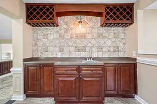 1150 Bangor Rd, Waterford, MI 48328 - Photo 14