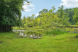 1150 Bangor Rd, Waterford, MI 48328 - Photo 34