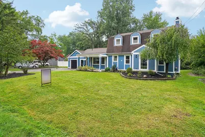 1150 Bangor Road, Waterford, MI 48328 - Photo 2