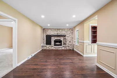 1150 Bangor Road, Waterford, MI 48328 - Photo 8