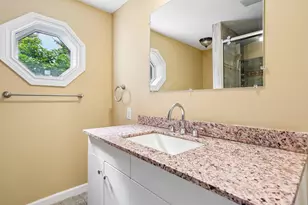 1150 Bangor Rd, Waterford, MI 48328 - Photo 24