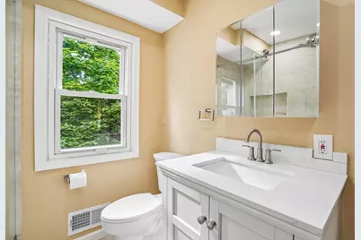 1150 Bangor Road, Waterford, MI 48328 - Photo 18