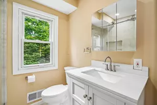 1150 Bangor Rd, Waterford, MI 48328 - Photo 18