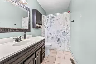 177 Smith St, Coldwater, MI 49036 - Photo 22