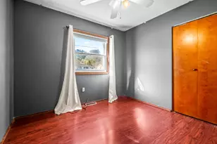 177 Smith St, Coldwater, MI 49036 - Photo 24