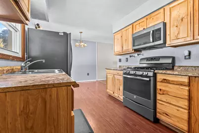 177 Smith Street, Coldwater, MI 49036 - Photo 20
