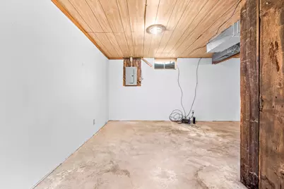 177 Smith Street, Coldwater, MI 49036 - Photo 30