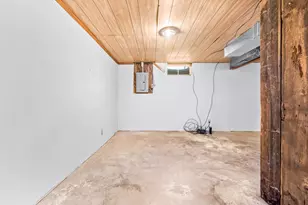 177 Smith St, Coldwater, MI 49036 - Photo 30