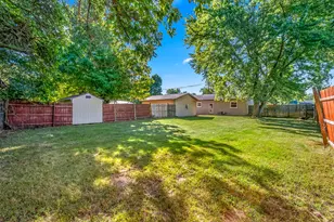 177 Smith St, Coldwater, MI 49036 - Photo 12