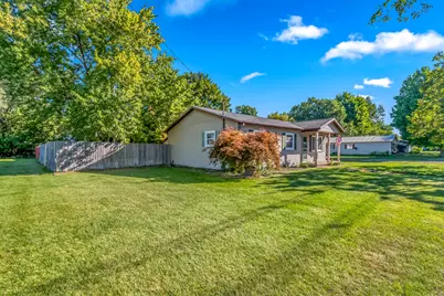 177 Smith Street, Coldwater, MI 49036 - Photo 4