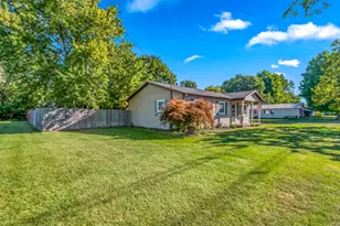 177 Smith St, Coldwater, MI 49036 - Photo 4