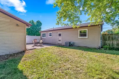 177 Smith Street, Coldwater, MI 49036 - Photo 10