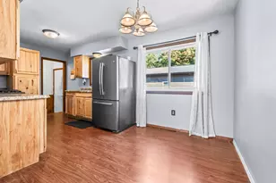 177 Smith St, Coldwater, MI 49036 - Photo 18