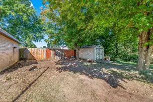 177 Smith St, Coldwater, MI 49036 - Photo 6