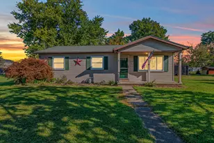177 Smith St, Coldwater, MI 49036 - Photo 2