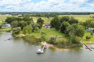 48648 68th St, Hartford, MI 49057 - Photo 82
