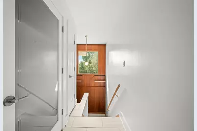 48648 68th Street, Hartford, MI 49057 - Photo 40
