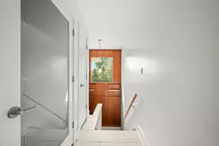 48648 68th St, Hartford, MI 49057 - Photo 40
