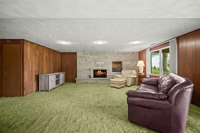 48648 68th Street, Hartford, MI 49057 - Photo 42