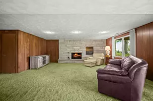 48648 68th St, Hartford, MI 49057 - Photo 42