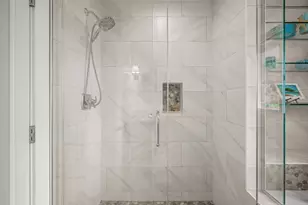 48648 68th St, Hartford, MI 49057 - Photo 36