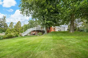 48648 68th St, Hartford, MI 49057 - Photo 54